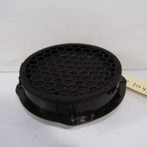 Audi 8V A3 S3 Rear Door Speaker 8V0 035 415 B - Image 5