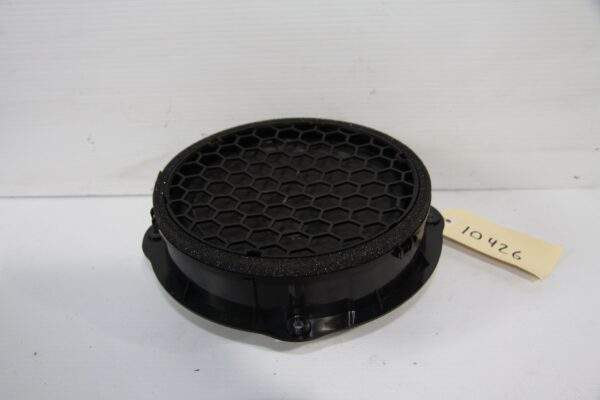 Audi 8V A3 S3 Rear Door Speaker 8V0 035 415 B