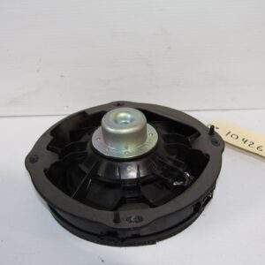 Audi 8V A3 S3 Rear Door Speaker 8V0 035 415 B - Image 4