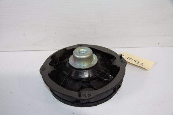 Audi 8V A3 S3 Rear Door Speaker 8V0 035 415 B