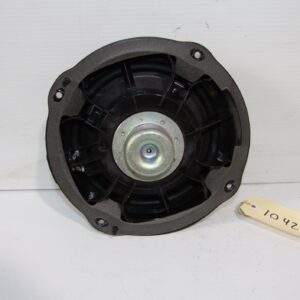 Audi 8V A3 S3 Rear Door Speaker 8V0 035 415 B - Image 3