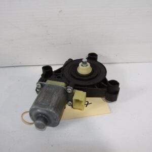 Audi 8V A3 S3 RS3 Front Window Motor Regulator 5Q0 959 802 B - Image 4