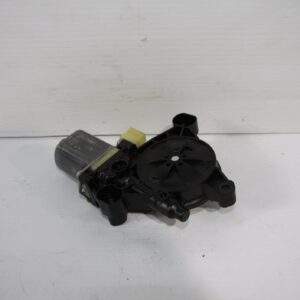 Audi 8V A3 S3 RS3 Front Window Motor Regulator 5Q0 959 802 B - Image 3