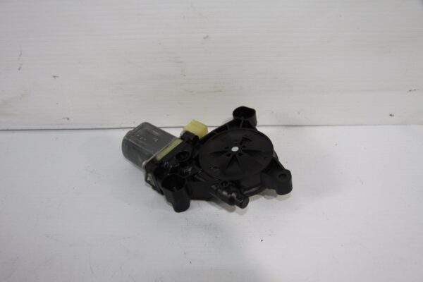 Audi 8V A3 S3 RS3 Front Window Motor Regulator 5Q0 959 802 B
