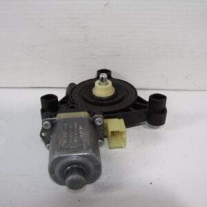 Audi 8V A3 S3 RS3 Front Window Motor Regulator 5Q0 959 802 B - Image 2