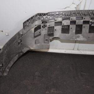 Audi 8V S3 Lower Front Bumper Plate 8V5 807 233 C - Image 2