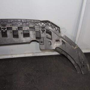 Audi 8V S3 Lower Front Bumper Plate 8V5 807 233 C - Image 6