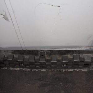 Audi 8V S3 Lower Front Bumper Plate 8V5 807 233 C - Image 4