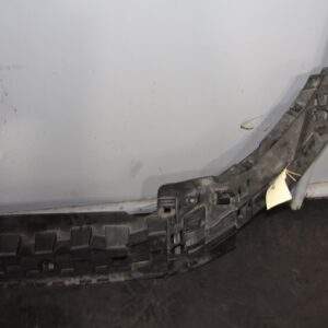 Audi 8V S3 Lower Front Bumper Plate 8V5 807 233 C - Image 3