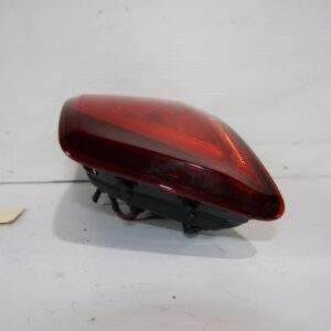 Audi 8V A3 S3 RS3 Rear Right Drivers Side Outer Tail Light Lamp 8V5 945 096 A - Image 6