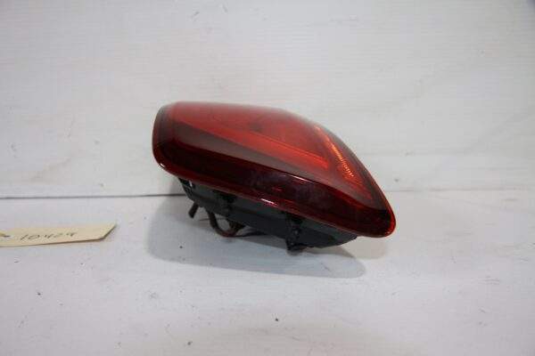 Audi 8V A3 S3 RS3 Rear Right Drivers Side Outer Tail Light Lamp 8V5 945 096 A