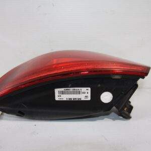 Audi 8V A3 S3 RS3 Rear Right Drivers Side Outer Tail Light Lamp 8V5 945 096 A - Image 5