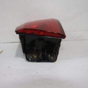 Audi 8V A3 S3 RS3 Rear Right Drivers Side Outer Tail Light Lamp 8V5 945 096 A - Image 4