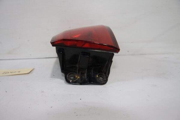 Audi 8V A3 S3 RS3 Rear Right Drivers Side Outer Tail Light Lamp 8V5 945 096 A
