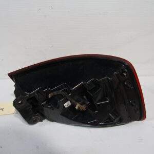 Audi 8V A3 S3 RS3 Rear Right Drivers Side Outer Tail Light Lamp 8V5 945 096 A - Image 3