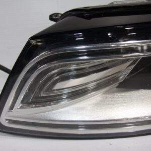 Audi 8R Q5 SQ5 Front Left Passengers side Xenon Headlight Lamp 8R0 941 005 D - Image 2