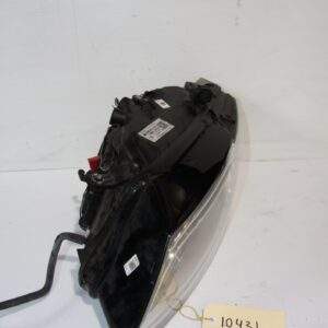 Audi 8R Q5 SQ5 Front Left Passengers side Xenon Headlight Lamp 8R0 941 005 D - Image 5