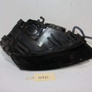 Audi 8R Q5 SQ5 Front Left Passengers side Xenon Headlight Lamp 8R0 941 005 D - Image 3