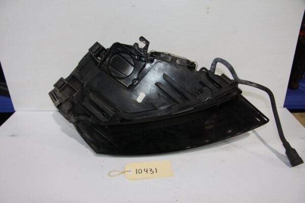 Audi 8R Q5 SQ5 Front Left Passengers side Xenon Headlight Lamp 8R0 941 005 D