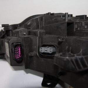 Audi 8V A3 S3 RS3 Front Left Passengers Side LED HeadLight Lamp 8V0 941 773 A - Image 6