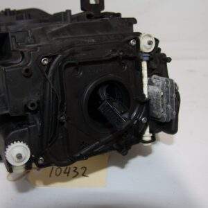 Audi 8V A3 S3 RS3 Front Left Passengers Side LED HeadLight Lamp 8V0 941 773 A - Image 5