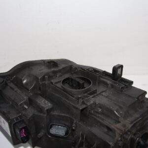 Audi 8V A3 S3 RS3 Front Left Passengers Side LED HeadLight Lamp 8V0 941 773 A - Image 4