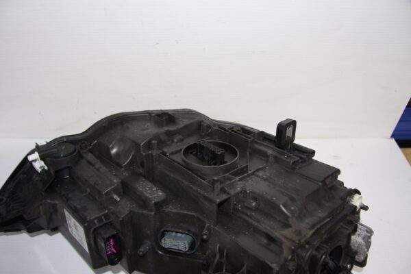 Audi 8V A3 S3 RS3 Front Left Passengers Side LED HeadLight Lamp 8V0 941 773 A