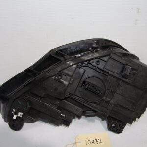 Audi 8V A3 S3 RS3 Front Left Passengers Side LED HeadLight Lamp 8V0 941 773 A - Image 3