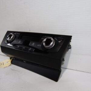 Audi 8R Q5 SQ5 AC Climate Control Module Control Unit 8K2 820 043 AQ - Image 3