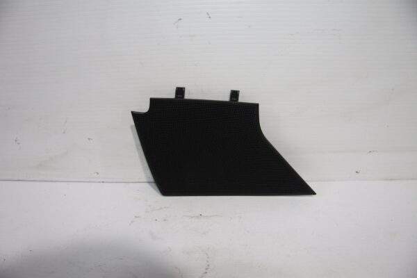 Audi 8V A3 S3 RS3 Left Passenger Side Door Speaker Cover 8V4 035 793 A