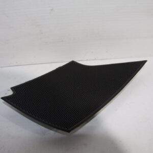 Audi 8V A3 S3 RS3 Left Passenger Side Door Speaker Cover 8V4 035 793 A - Image 4