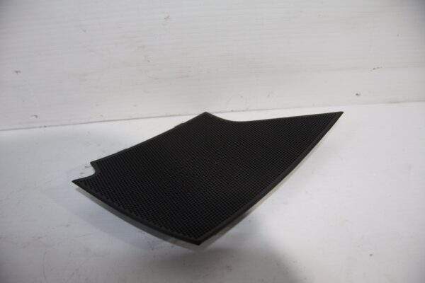 Audi 8V A3 S3 RS3 Left Passenger Side Door Speaker Cover 8V4 035 793 A