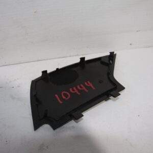 Audi 8V A3 S3 RS3 Left Passenger Side Door Speaker Cover 8V4 035 793 A - Image 3
