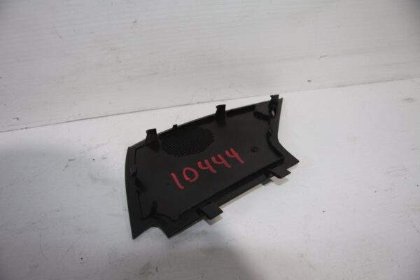 Audi 8V A3 S3 RS3 Left Passenger Side Door Speaker Cover 8V4 035 793 A