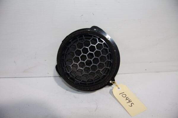 Audi 8V A3 S3 Rear Door Speaker 8V4 035 411 A
