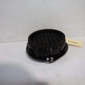 Audi 8V A3 S3 Rear Door Speaker 8V4 035 411 A - Image 2