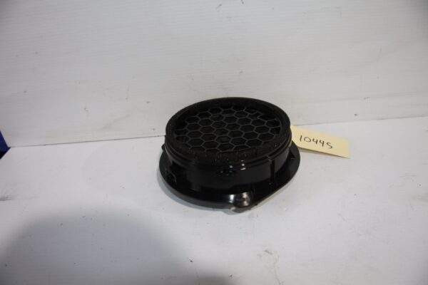 Audi 8V A3 S3 Rear Door Speaker 8V4 035 411 A