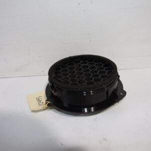 Audi 8V A3 S3 Rear Door Speaker 8V4 035 411 A - Image 4