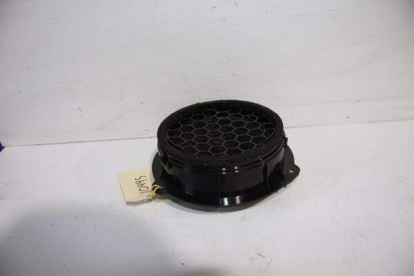 Audi 8V A3 S3 Rear Door Speaker 8V4 035 411 A