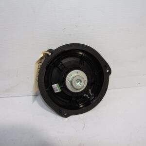Audi 8V A3 S3 Rear Door Speaker 8V4 035 411 A - Image 3