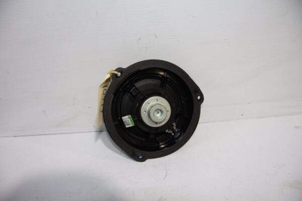 Audi 8V A3 S3 Rear Door Speaker 8V4 035 411 A