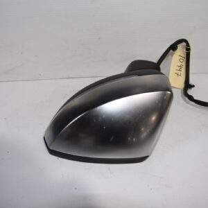 Audi 8V A3 S3 RS3 Driver Right Mirror Assembly 8V5 857 409 A - Image 2