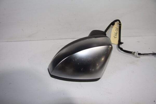Audi 8V A3 S3 RS3 Driver Right Mirror Assembly 8V5 857 409 A