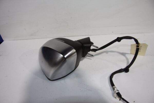 Audi 8V A3 S3 RS3 Driver Right Mirror Assembly 8V5 857 409 A