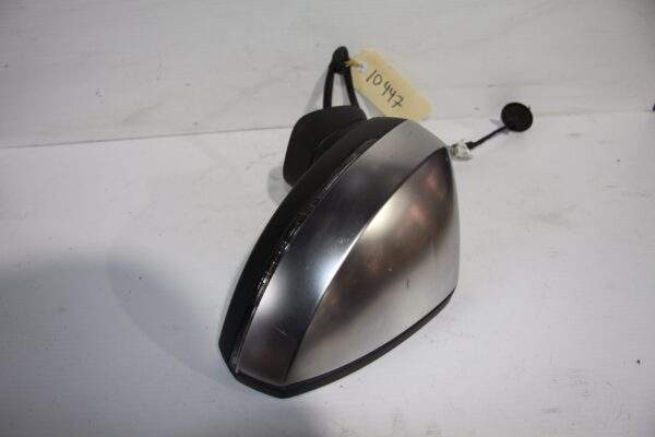 Audi 8V A3 S3 RS3 Driver Right Mirror Assembly 8V5 857 409 A