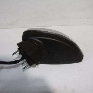 Audi 8V A3 S3 RS3 Driver Right Mirror Assembly 8V5 857 409 A - Image 4