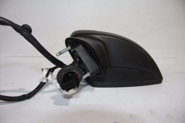 Audi 8V A3 S3 RS3 Driver Right Mirror Assembly 8V5 857 409 A