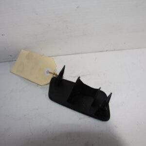 Audi 8V A3 S3 RS3 Left Passenger Side Headlight Washer Jet Cover 8V5 955 275 A - Image 3