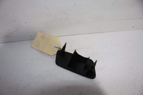 Audi 8V A3 S3 RS3 Left Passenger Side Headlight Washer Jet Cover 8V5 955 275 A