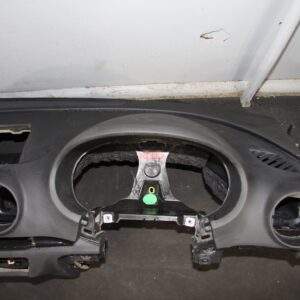 Audi 8V A3 S3 RS3 Dashboard Panel with Airbag 8V2 857 067 - Image 12